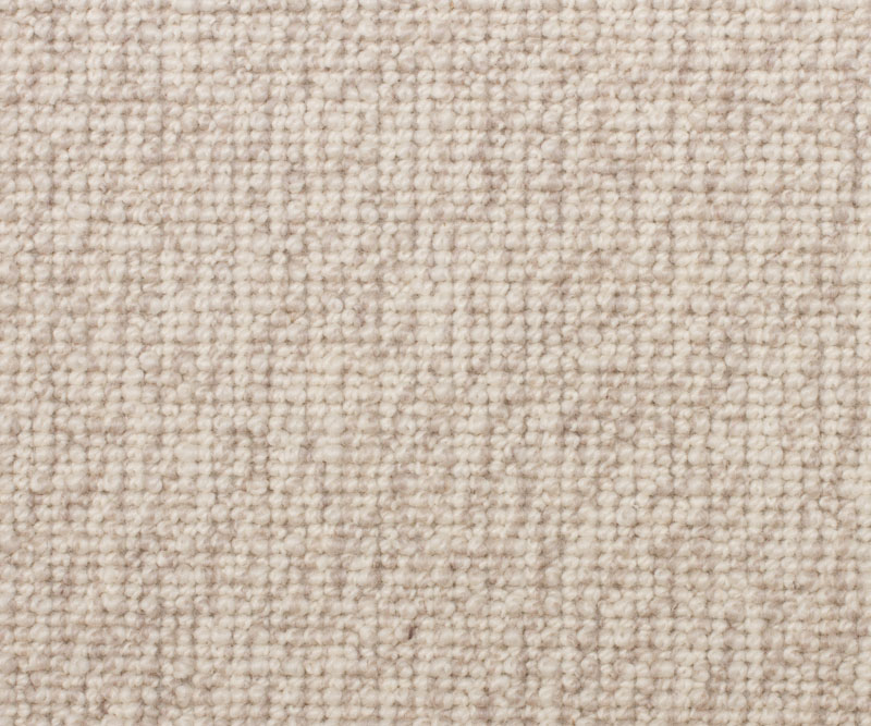 Unique Carpets, Ltd. Harrison Park