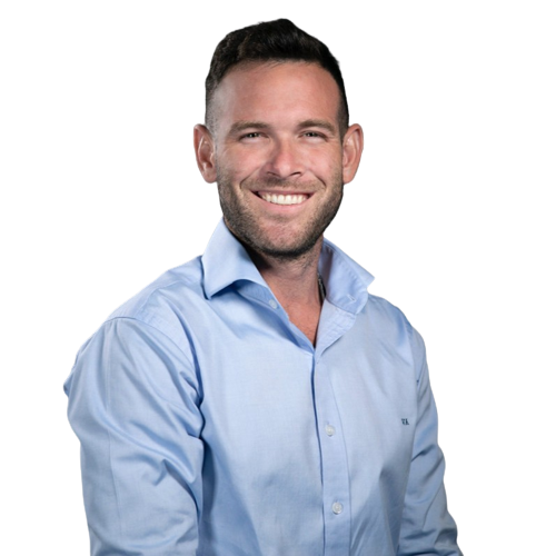 Health Plans Blueberry Pediatrics