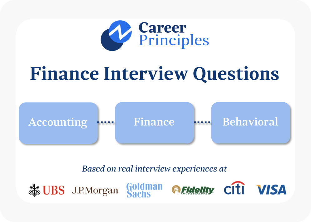 interview guide