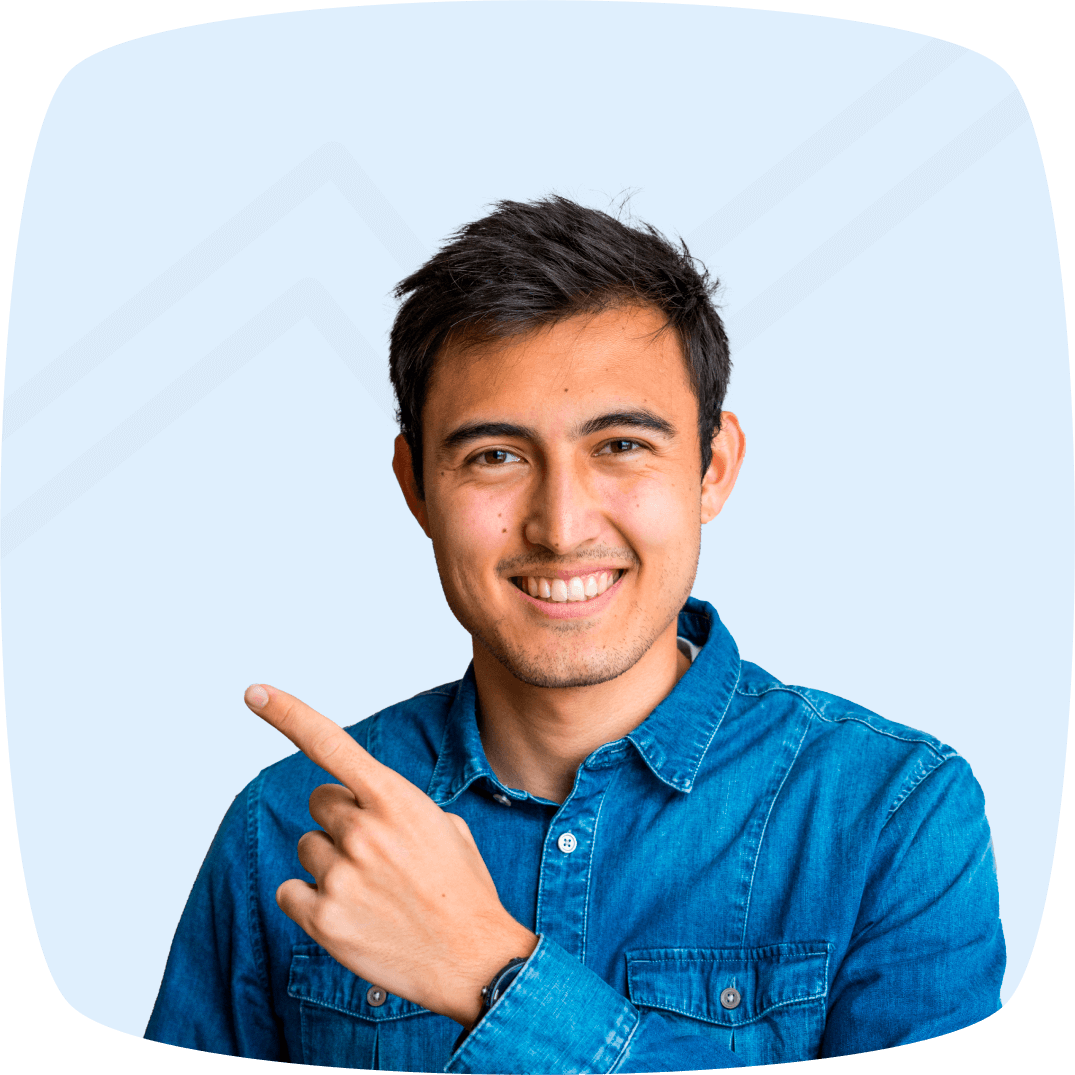 Kenji from career principles