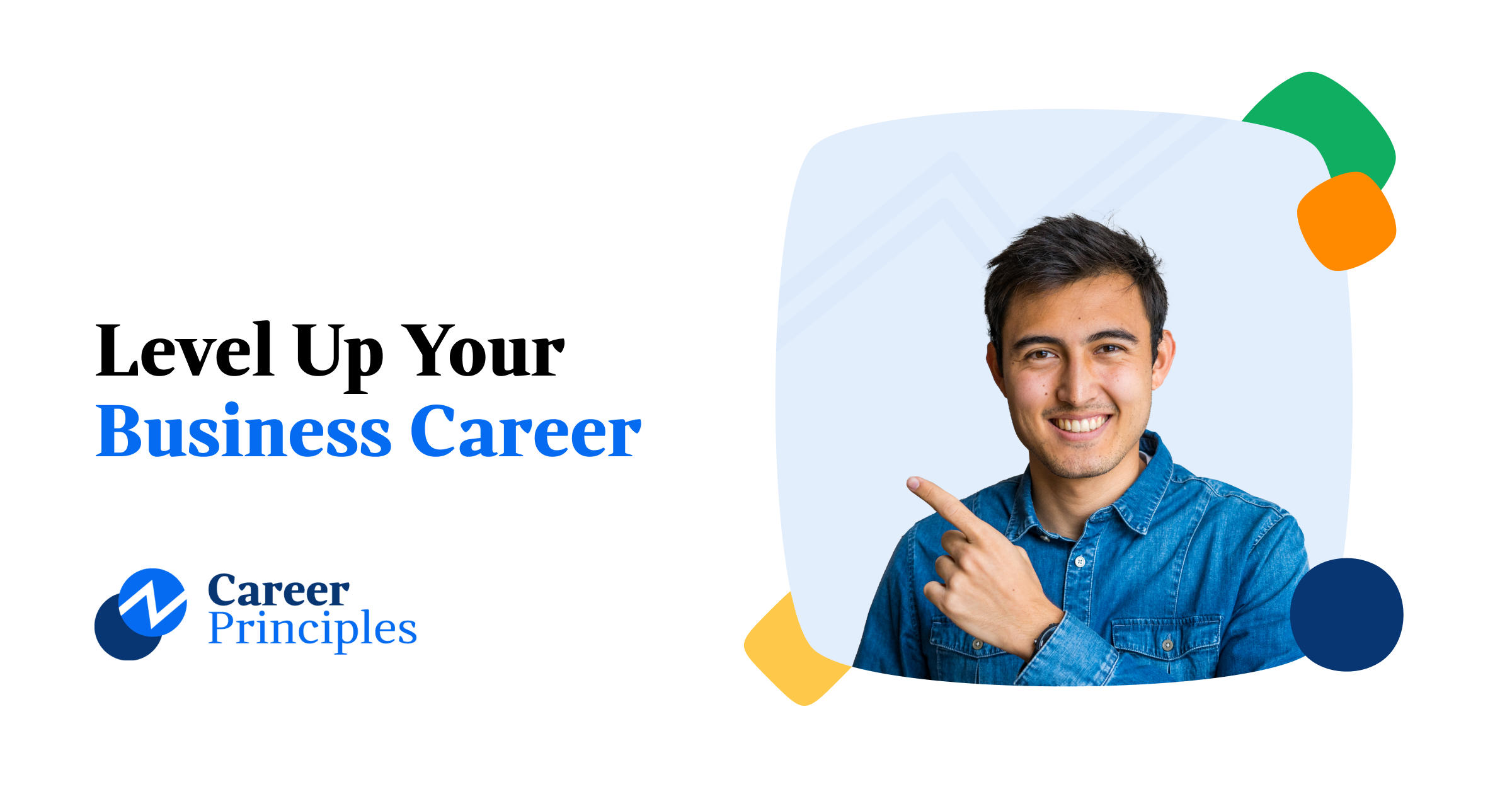 real-world-skills-training-for-teams-career-principles