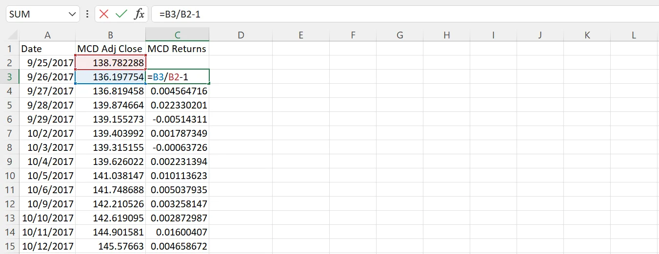 how-to-calculate-beta-with-examples-career-principles