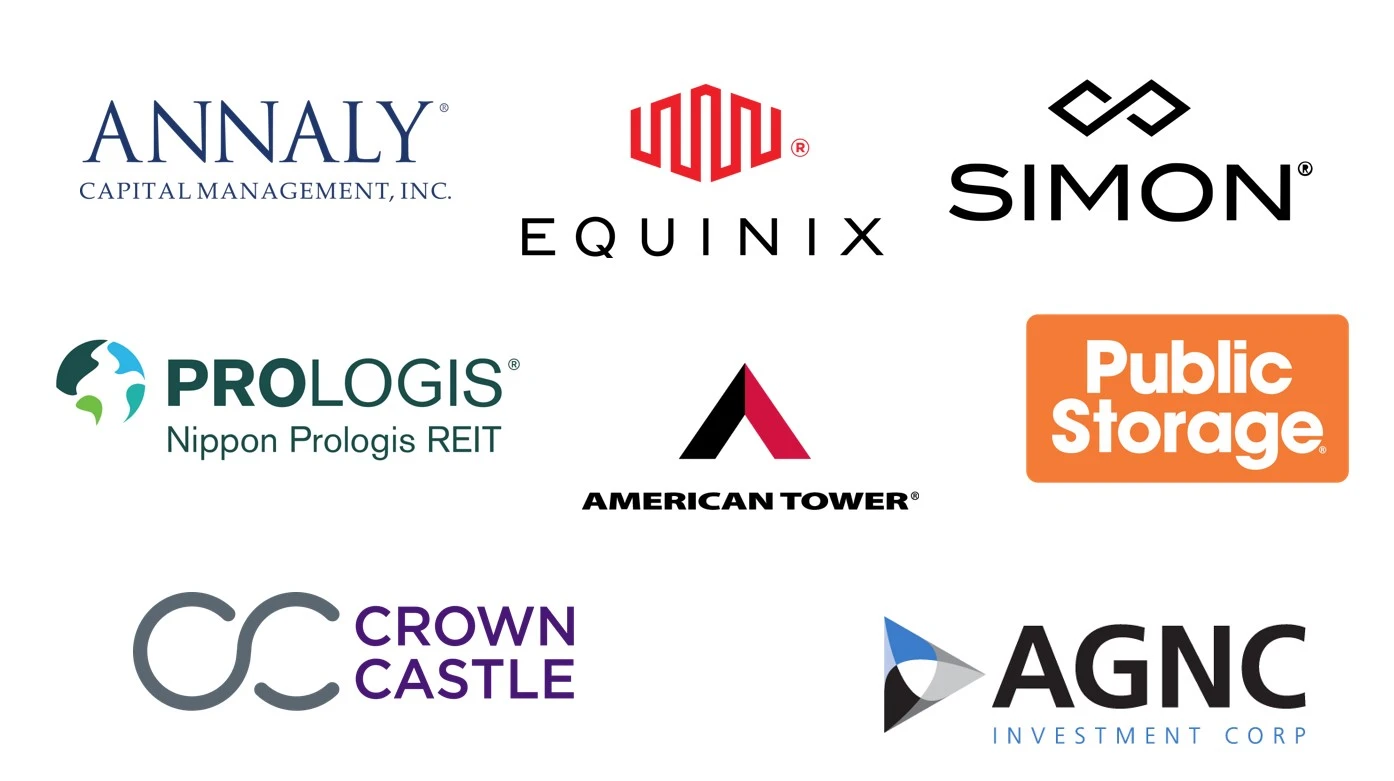 Real Estate Investment Trust Career Path (Pros & Cons) Career Principles