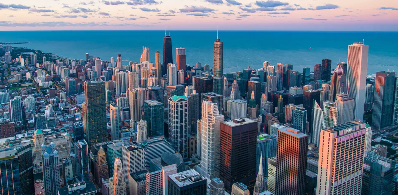 Top 10 Financial Analyst Salaries by City in 2023 (Real Data) | Career  Principles