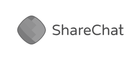 sharechat