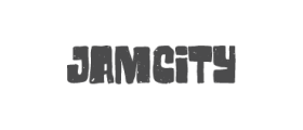 jamcity
