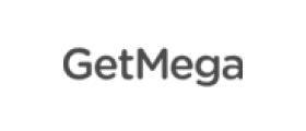 getmega