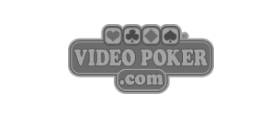 video-poker