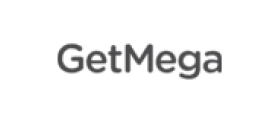 getmega