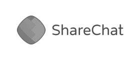 sharecat