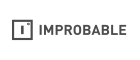 improbable