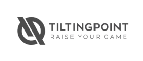 tiltingpoint