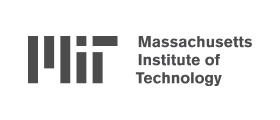mit