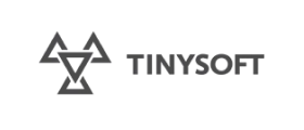 tinysoft