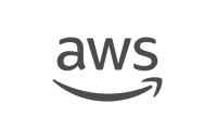 aws