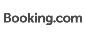 booking