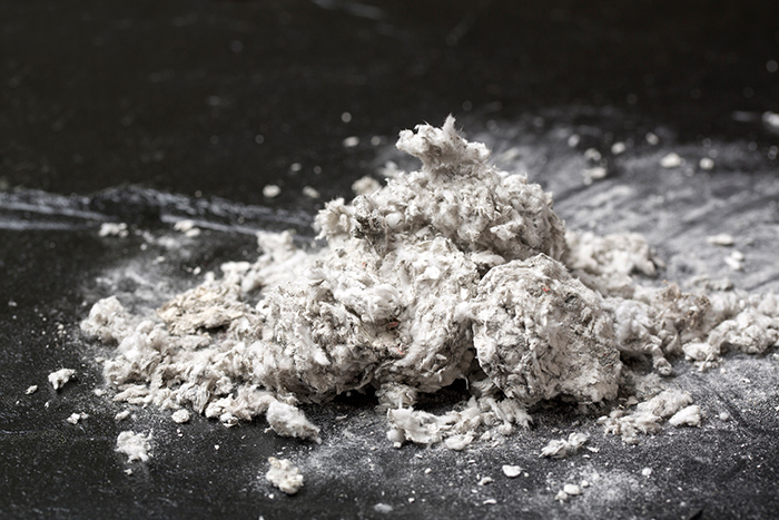 Asbestos Testing in Melbourne, Vic| Bison Asbestos Removals