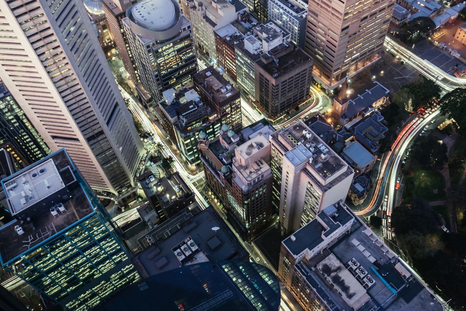 Sydney’s Taronga Ventures realty fund secures investment from CBRE, others