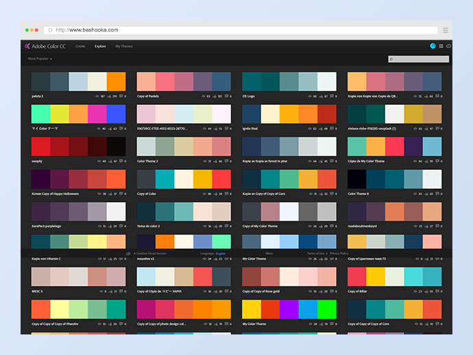 color-match-on-presentation