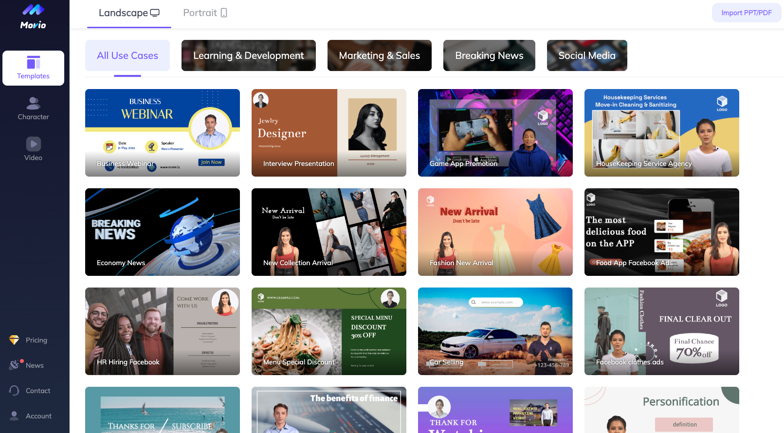 powerpoint-templates
