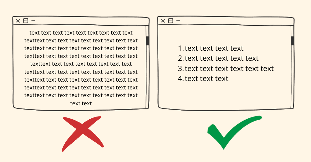 rule-eight-words-should-be-concise