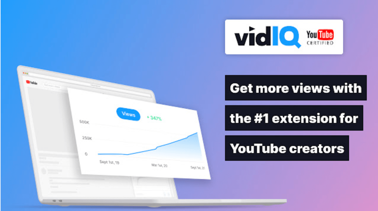 video-seo-tool-keywords-research-for-youtube-vidiq