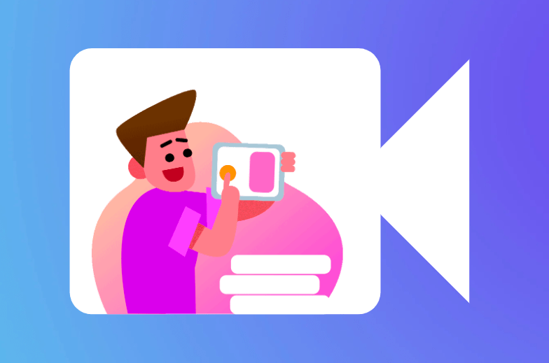 add-engaging-visuals-to-explainers-video