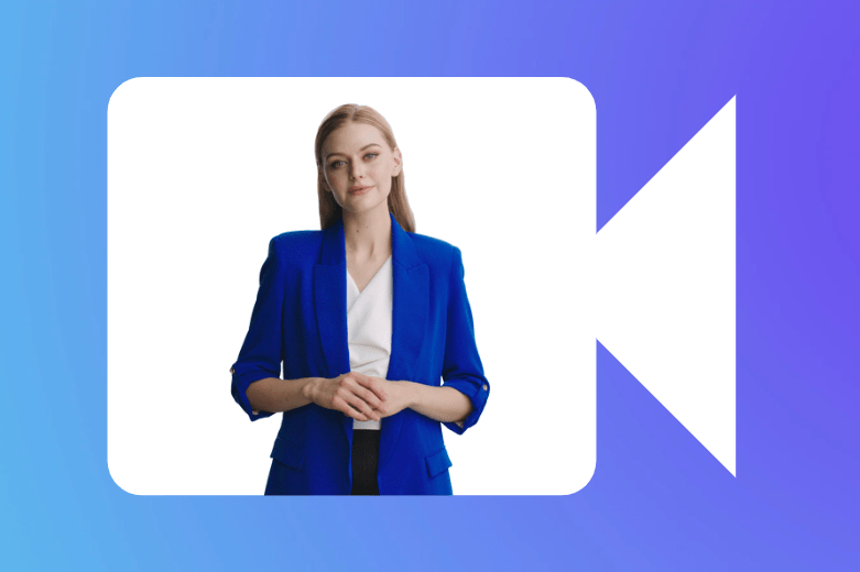 add-presenter-to-explainers-video