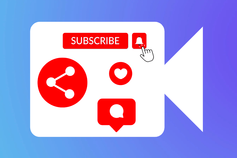 end-with-call-to-actionin-explainer-video