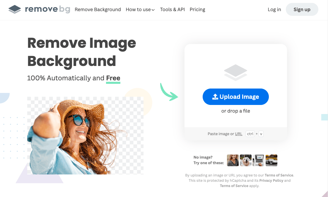 background-remover-for-explainer-video