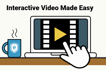 interactive-trianing-video
