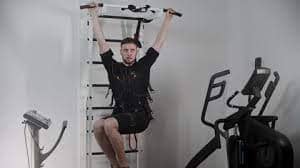 stimulation-training-video