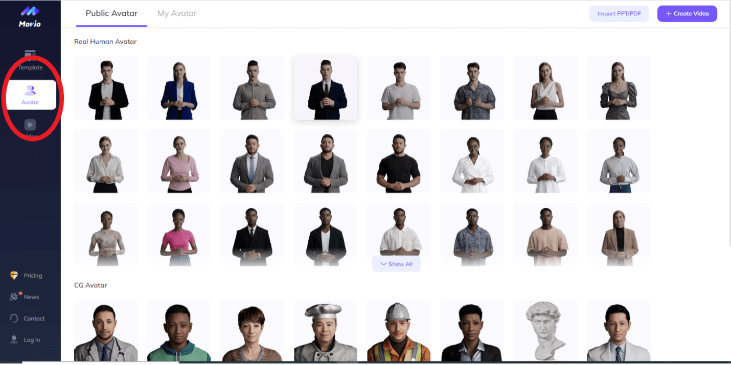 select-avatar