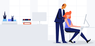 workplace-harassment