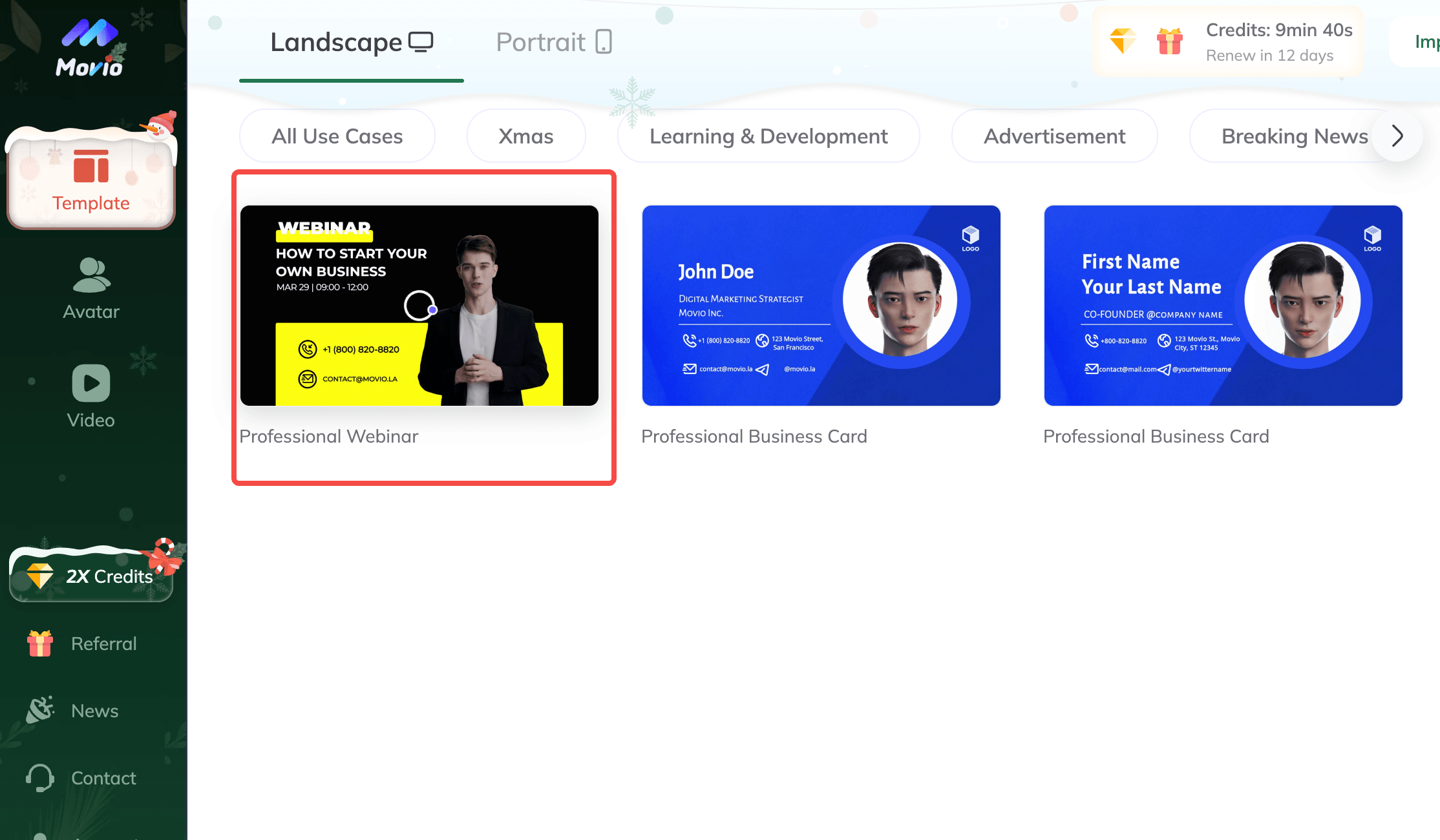 use-professional-webinar