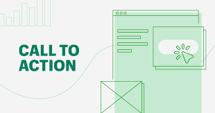 call-to-action