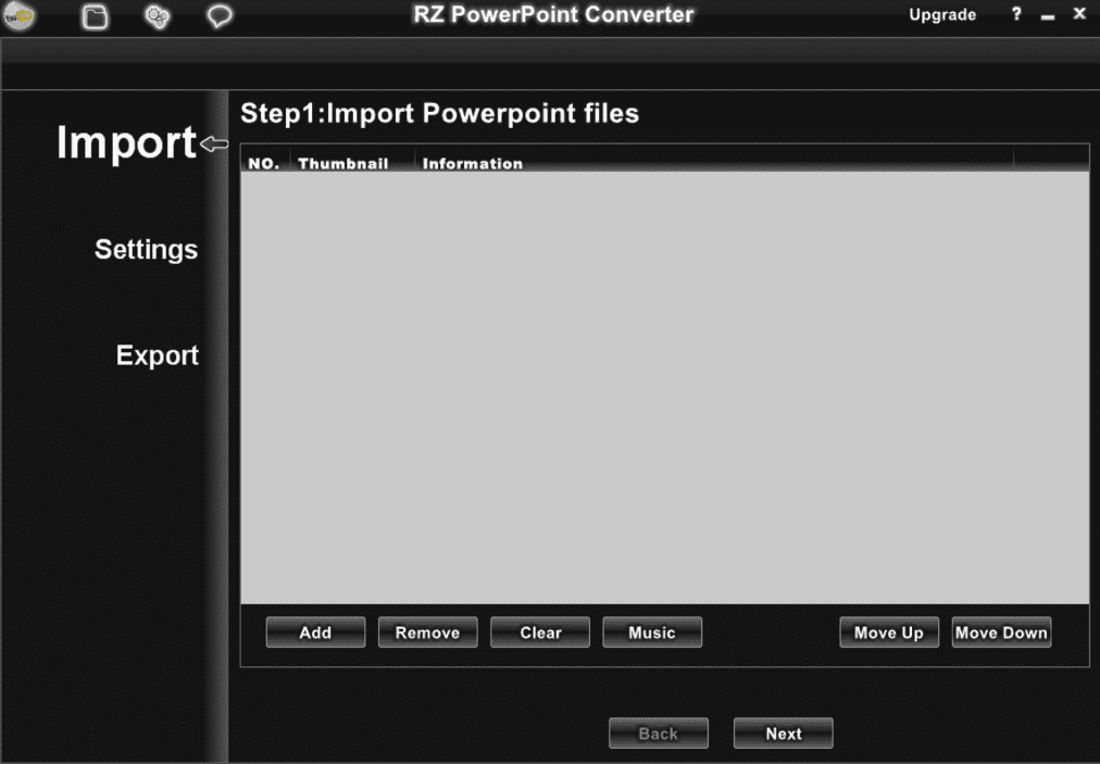 rz-powerpoint-converter