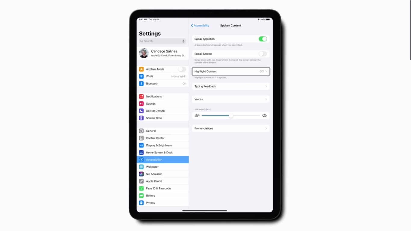 text-to-speech-on-ios