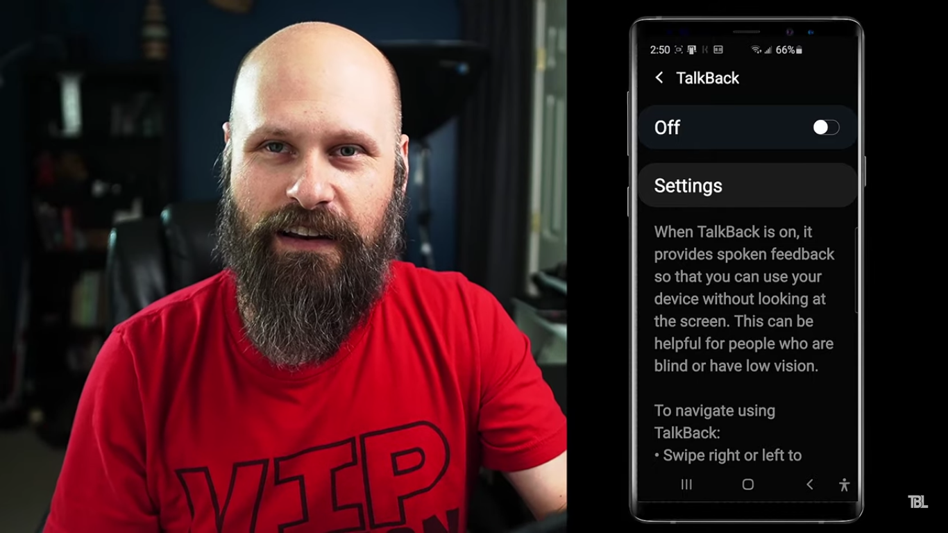 text-to-speech-on-android