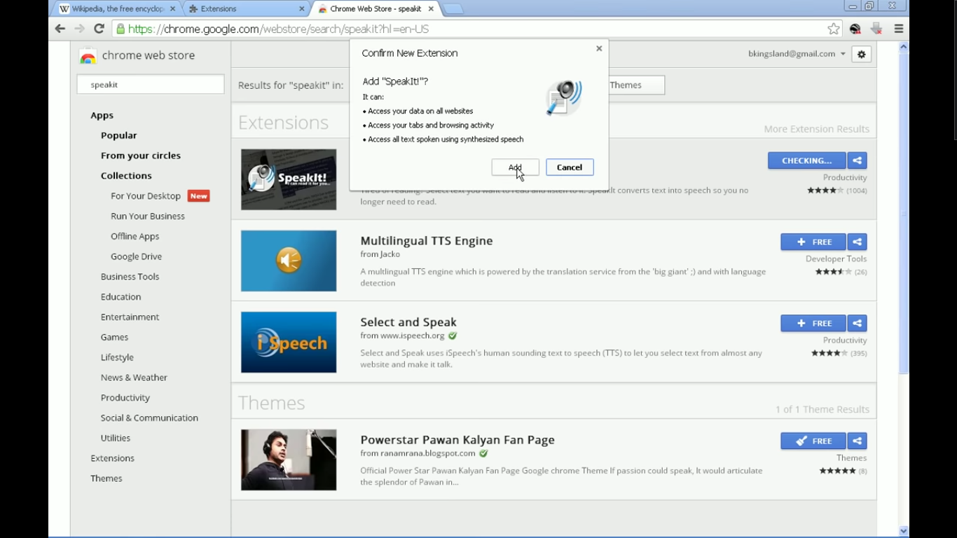 text-to-speech-on-web