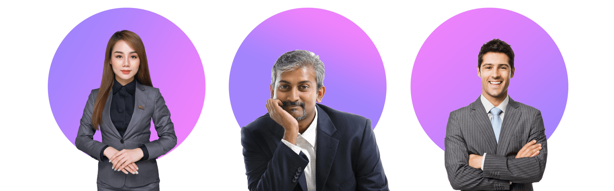 Home Quest Financial