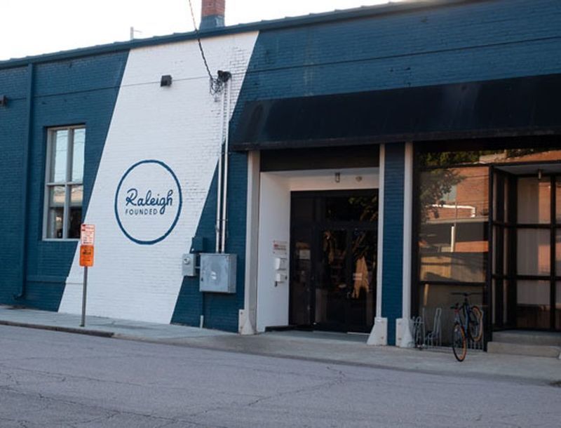 Raleigh-Durham Software Development | Atomic Object