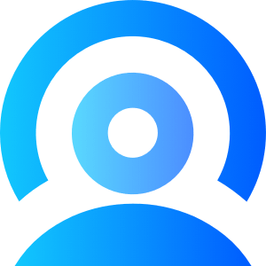 Insight Icon