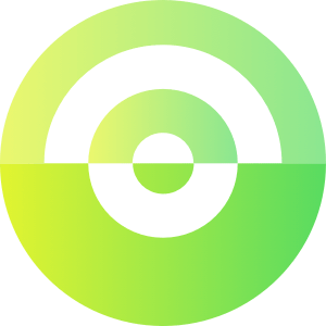 Nutrition Icon