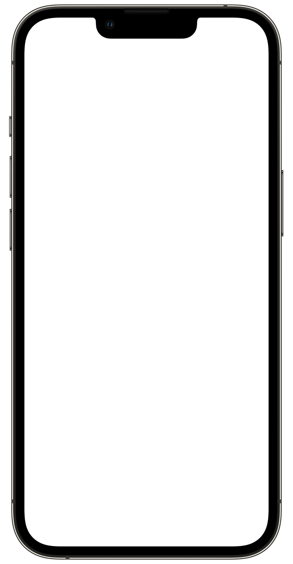 Device Bezel
