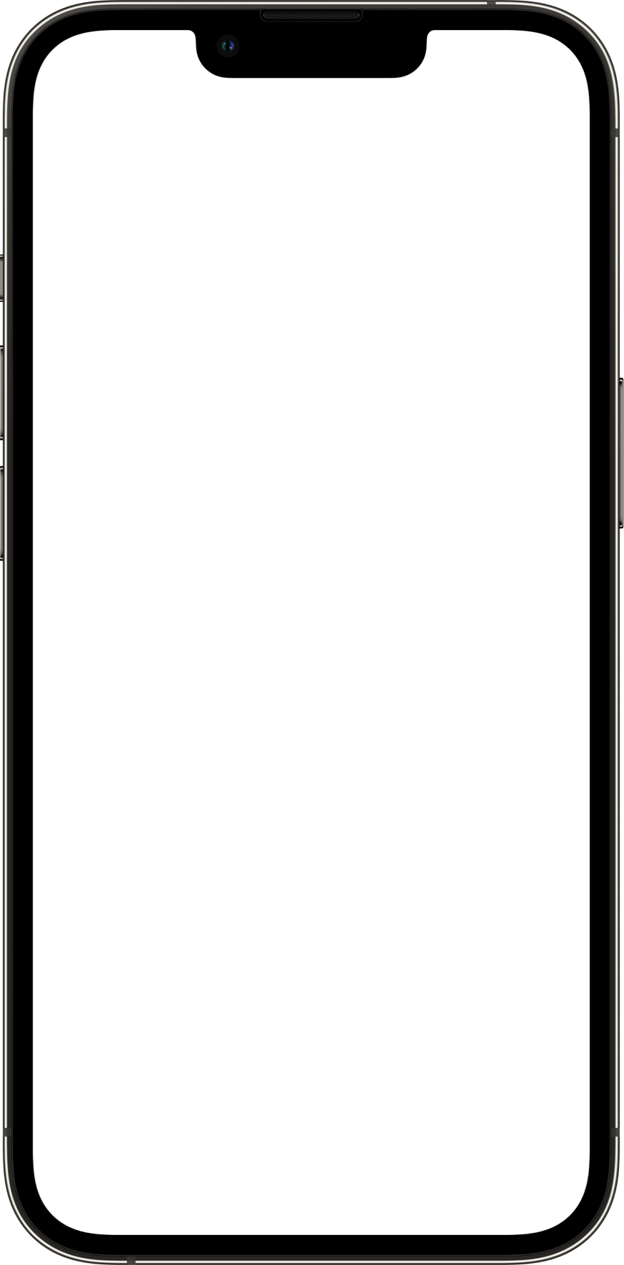 Device Bezel