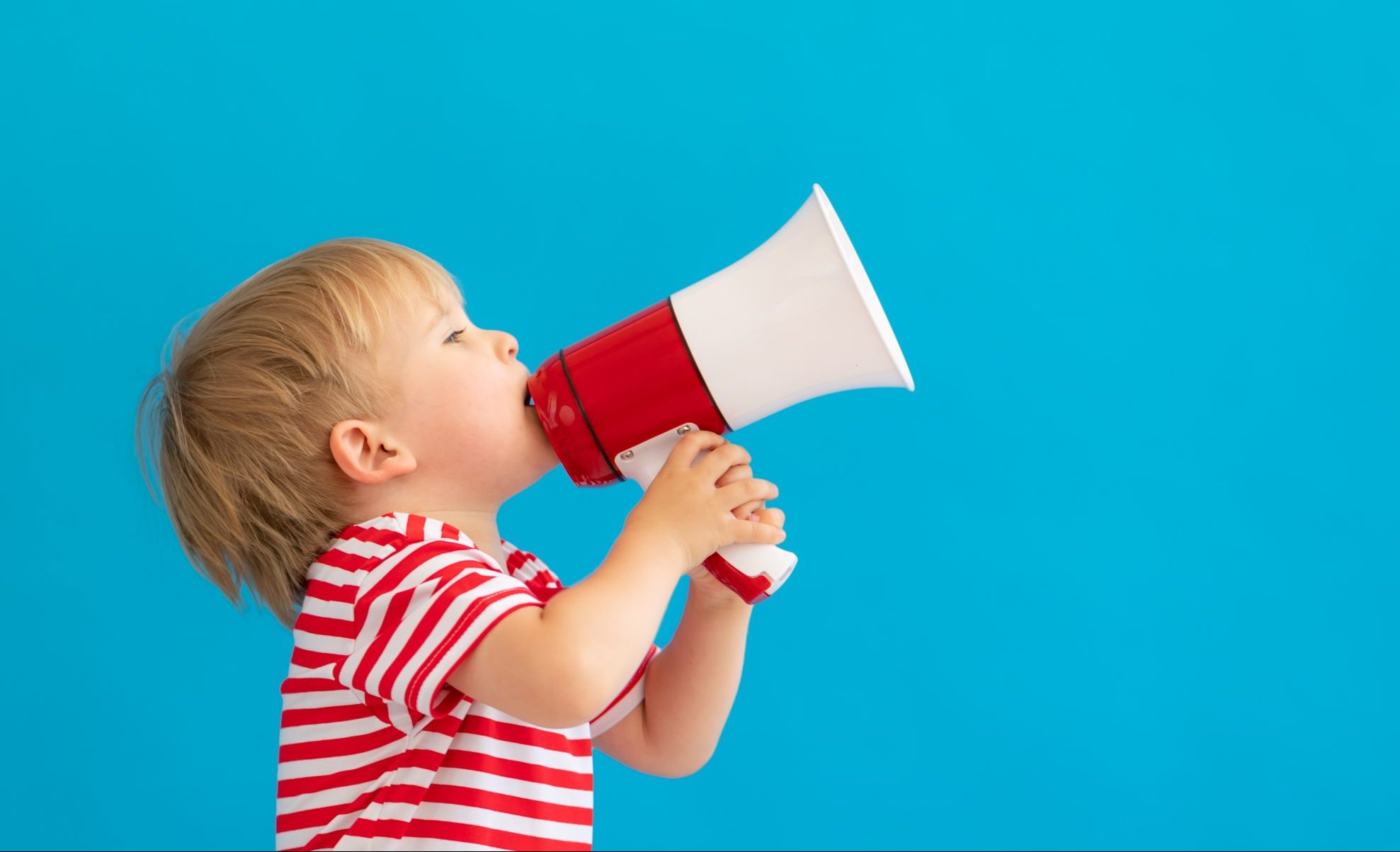 Toddler Speech Delay What Is It How Does It Affect Your Child What 