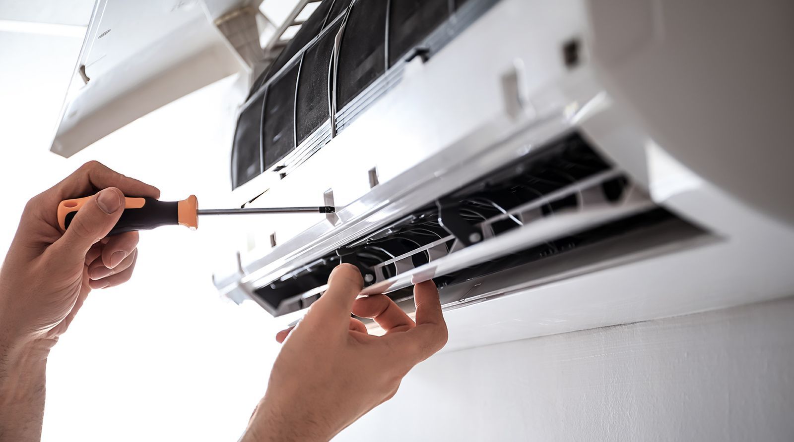 Electrical, Aircon & Refrigeration in Toowoomba, QLD NB Trades & Services