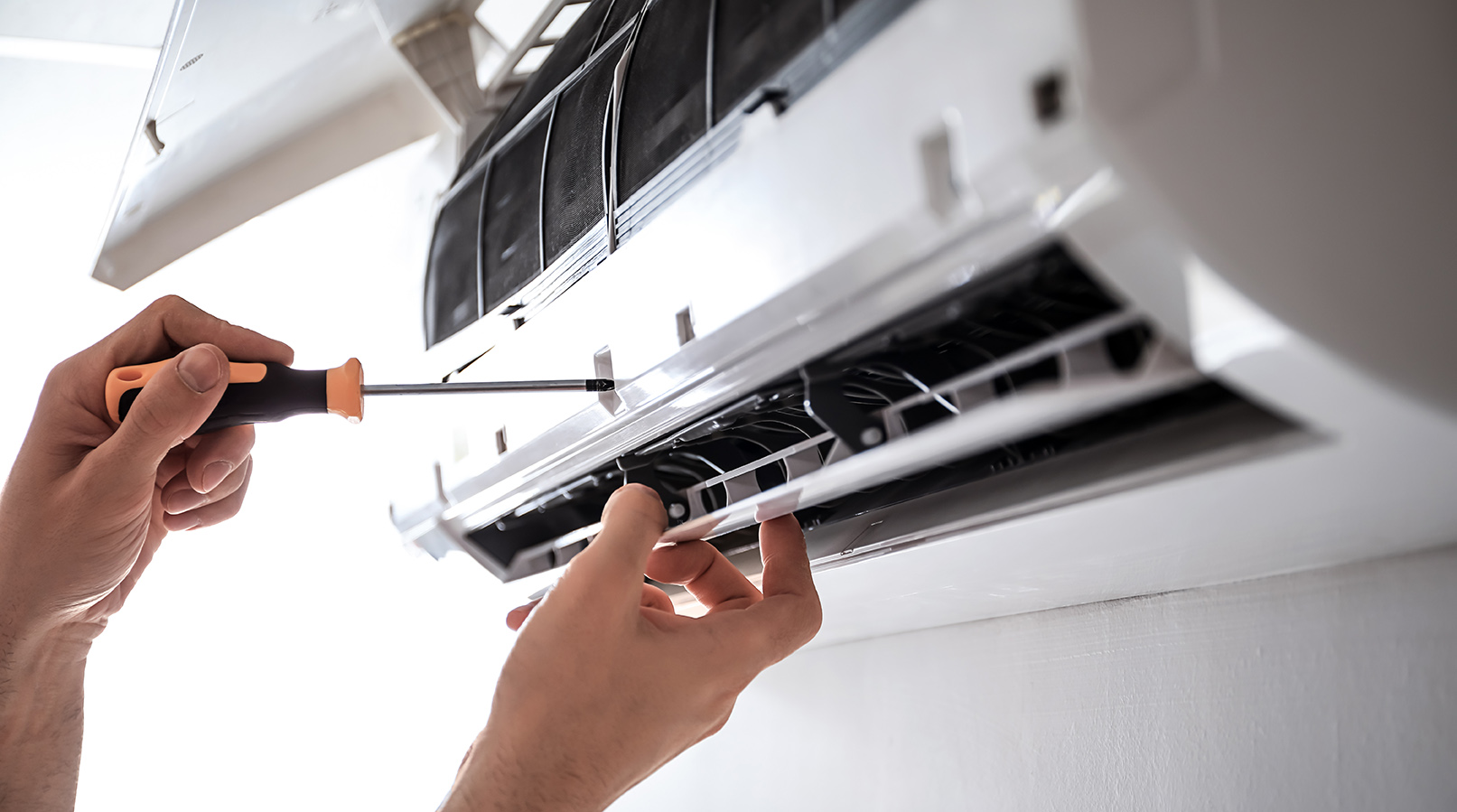 Electrical, Aircon & Refrigeration in Toowoomba, QLD NB Trades & Services