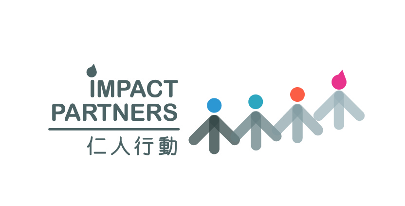 Impact Partners